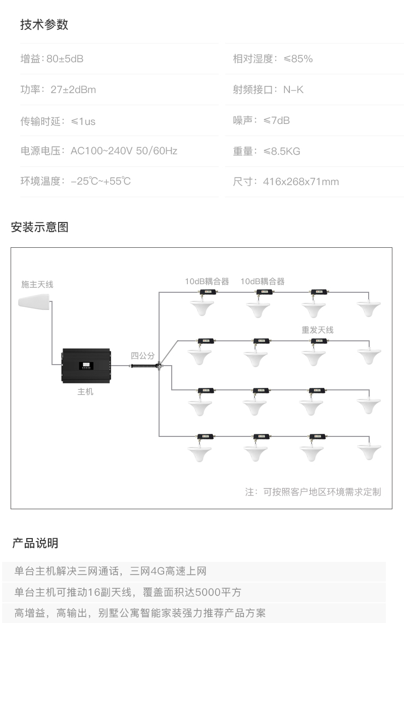 未标题-3.jpg