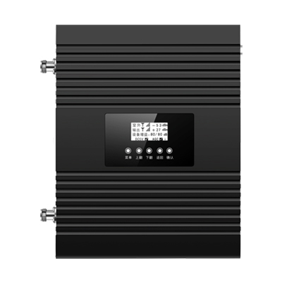 信号加强器-移动联通三网4G上网