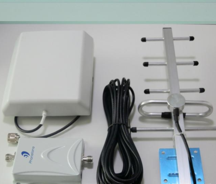 手机信号放大器