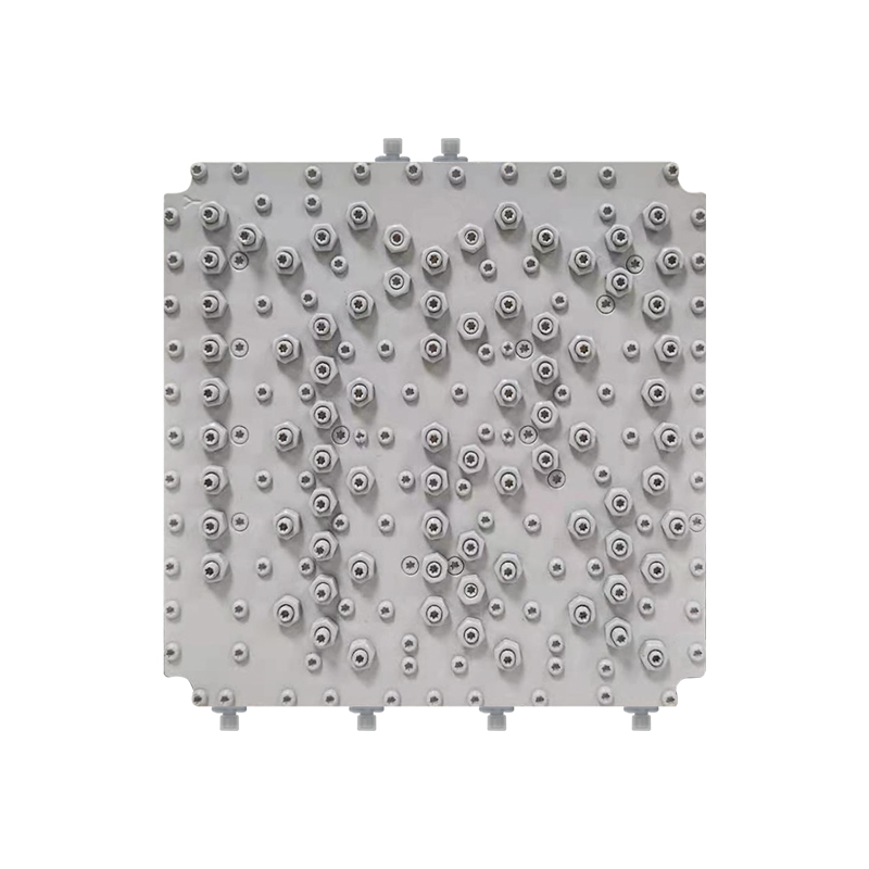 应急卫星通信解决方案