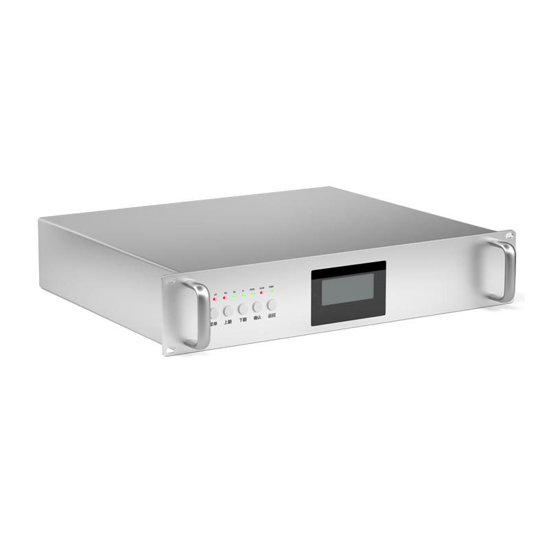 2018年春节放假通知