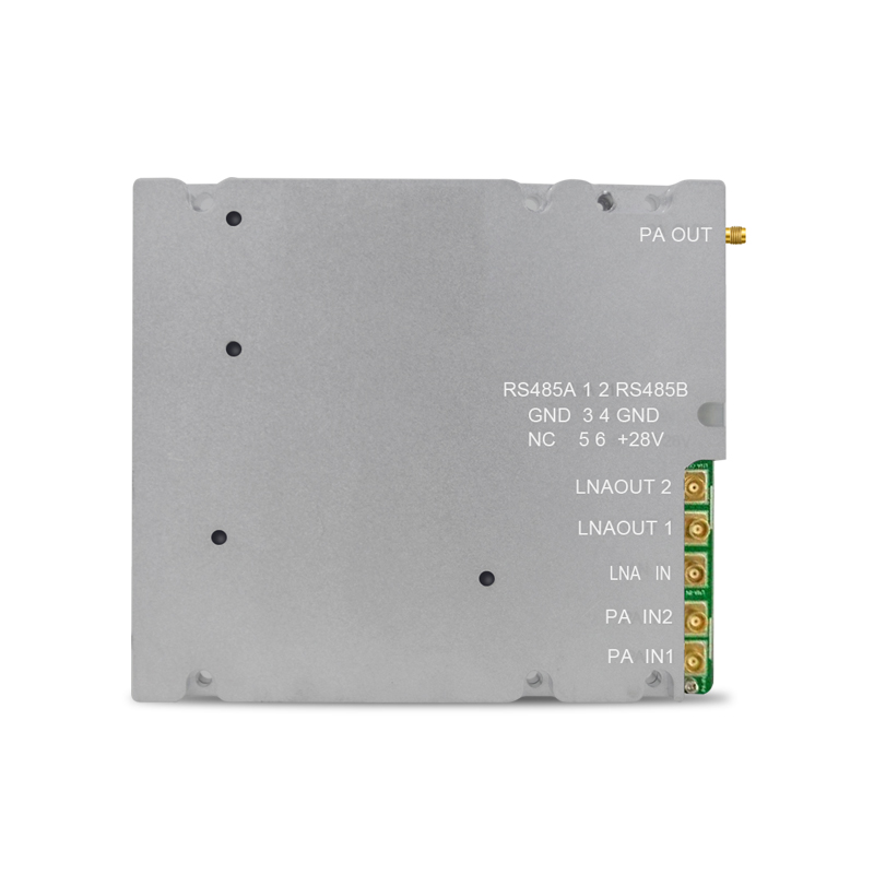 手机信号放大器-移动基站辐射对人体危害大吗？真相来了！