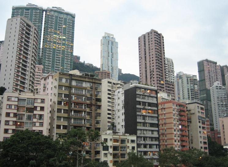 为什么需要手机信号放大器？有哪些原因？