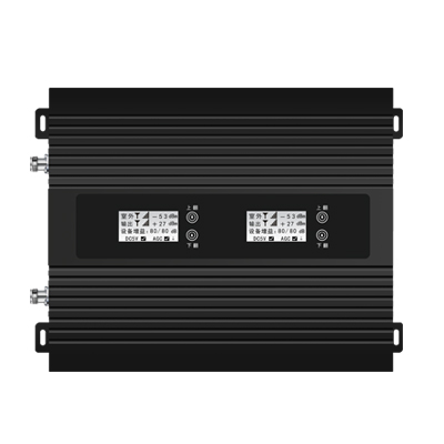 你不知道的4G手机信号放大器的优势